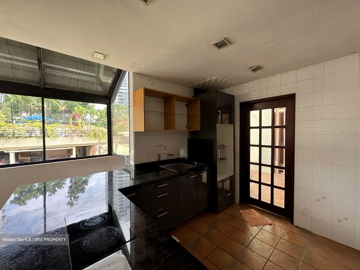 The Draycott (D10), Apartment #518918531